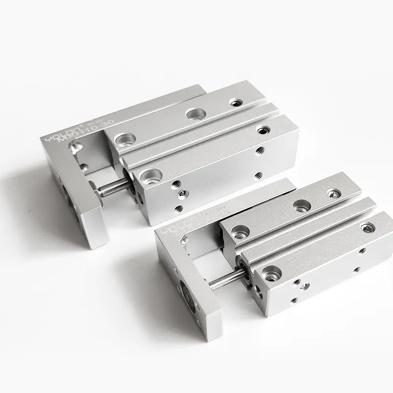 SC Series 32 40 50 63mm
