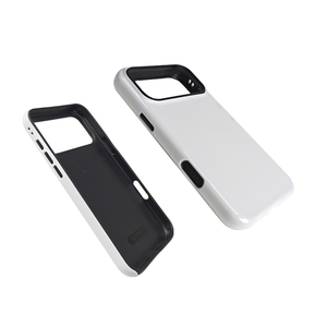 Coque de Téléphone Vierge à Sublimation 2D <span class=keywords><strong>pour</strong></span> iPhone, Coque de Téléphone à Sublimation 3D - Product Image 5