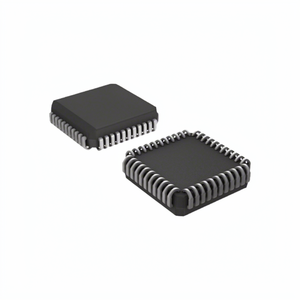 Embedded Buy Electronics Components Online Manufacturer Channel AT89LP51RB2-20JU 44 LCC - Product Image 1