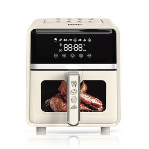 <span class=keywords><strong>Friggitrice</strong></span> elettrica ad aria profonda per forno più venduta acquista <span class=keywords><strong>friggitrice</strong></span> ad aria digitale da <span class=keywords><strong>5</strong></span> <span class=keywords><strong>litri</strong></span> - Product Image 2