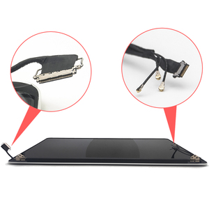 Macboo k Pro <strong>A1398</strong> Replacement <strong>LCD</strong> Screen Display Assembly Computer LCDs Product