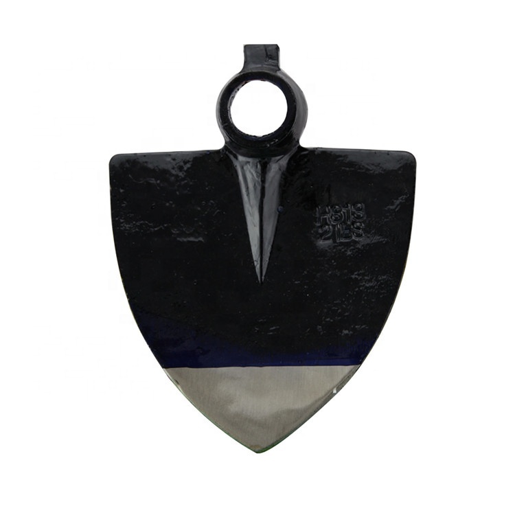 Heavy Duty Garden Farming Digging Hand