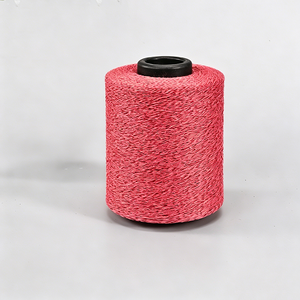 Filato Riciclato Ecologico per Indumenti, Guanti e Accessori di Moda - Product Image 1