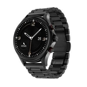 2022 <span class=keywords><strong>MW</strong></span> une température portable montre intelligente moniteur de température du corps montre LBS SOS étanche montre de sport intelligente - Product Image 4