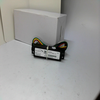 Module PLC 78700602, I/O Murphy Sendercan, 1 pièce, vente en gros