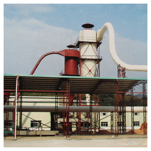 Vaut la peine d'<span class=keywords><strong>acheter</strong></span> Ligne de production de machines MDF - Product Image 3