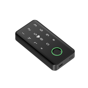 Cdonlock TT-<span class=keywords><strong>LOCK</strong></span> pushbutton tắm hơi ổ khóa văn phòng ổ khóa di động phòng tập thể dục và thể thao centre di động NFC mở khóa - Product Image 1