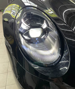Fari a led automobilistici di alta qualità per 911 <span class=keywords><strong>porsche</strong></span> 991 l'aggiornamento 992 nuovi fari a matrice di stile - Product Image 6