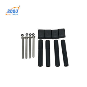 PHG-2081pro באינטרנט מנתח תעשייתי באיכות גבוהה מים דיגיטלי ph בקר ציוד מינון משאבת הידרופוני essencial - Product Image 6