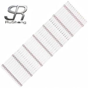 หลอดไฟแท้ใหม่เอี่ยมยี่ห้อ Sharp รุ่น 4T-C75DL7UR รหัส 4708-K75WDE-A3113N61 K750WDE A3 สำหรับหลอดไฟทีวีแบบแถบแสงพื้นหลัง - Product Image 1