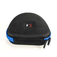 Accessoires pour contrôleurs de casque VR Mallette de transport