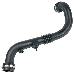 Manguera de Admisión del Turbocompresor 8200201617 8200363471 8200142349 para <span class=keywords><strong>RENAULT</strong></span> Megane II, <span class=keywords><strong>Scenic</strong></span> II, <span class=keywords><strong>Grand</strong></span> <span class=keywords><strong>Scenic</strong></span> II <span class=keywords><strong>1.9</strong></span> <span class=keywords><strong>DCI</strong></span> - Product Image 2