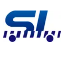 Sanli (qingyuan) Intelligent Equipment Co., Ltd. logo