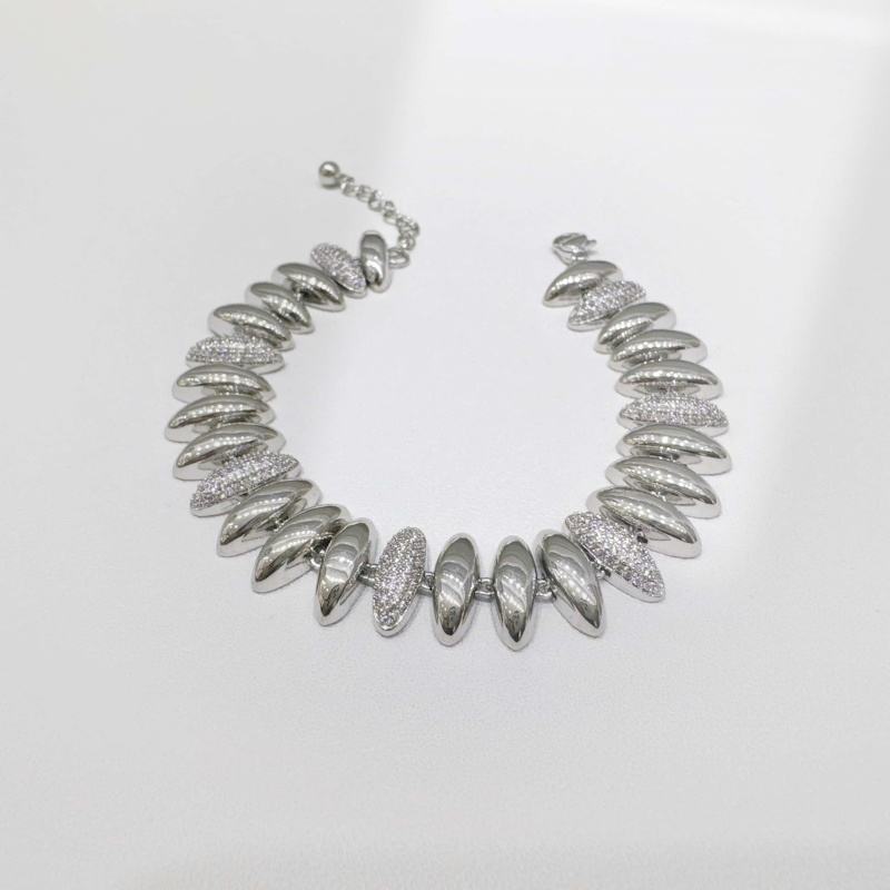 รหัสสินค้า: BRFS0027