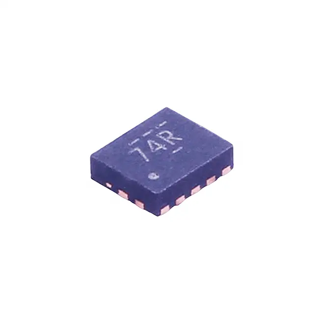 Chip ic TI brand 4-Bit Bidirectional Level-Shifter Voltage Translator RUT UQFN (12) integrated circuits ic chips TXBN0304RUTR