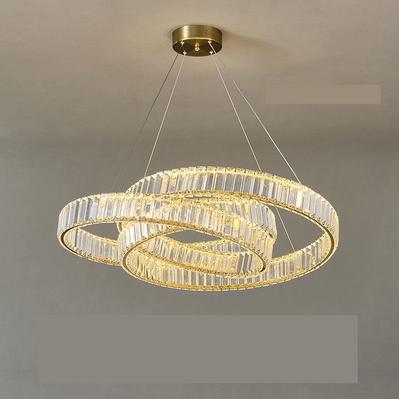 Dia800-Oro
