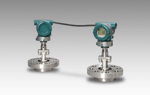 Sensor Remoto Digital Yokogawa EJXC40A Original de Japón, Serie DPharp EJX Diferencial - Product Image 6