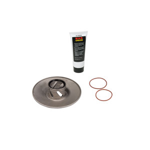 CONDUCTEUR DE COUPLE - Product Image 1