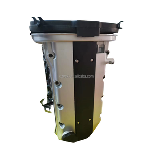 Buen <span class=keywords><strong>precio</strong></span> Nuevos motores F14D3 Motor automotriz Metal desnudo y montaje para Buick y <span class=keywords><strong>Opel</strong></span> 1,4 - Product Image 4