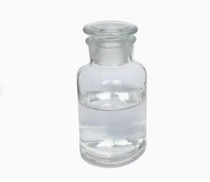 5-Bromo-1-Pentene <b>Liquid</b>: Essential for Organic Synthesis and Reactions - Product Image 3