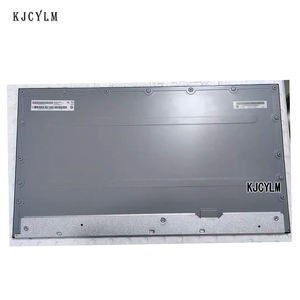 M250HTN01.0 M250HTN01.2 M250HTN01.3 M250HTN01.5 M250HTN01.6 M250HTN01.7 1920*1080 FHD панель ЖК-экран M250HTN01.8 M250HTN01.9 - Product Image 3
