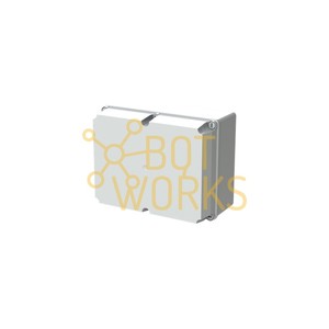 ABB 1SL0884A00 - Nuovo - Product Image 1