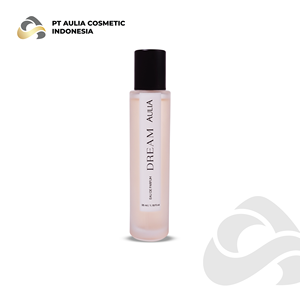 Colonia unisex refrescante e inspirada en la naturaleza con una mezcla perfecta de frutas frescas y flores en plena floración para una sensación rejuvenecedora. - Product Image 4