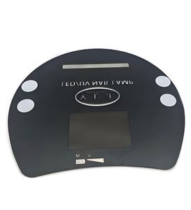 Paneles de PMMA Personalizados, Ventanas de Visualización Transparentes de PC, Pantallas de Lentes, Paneles de Visualización, Paneles de PET - Product Image 5