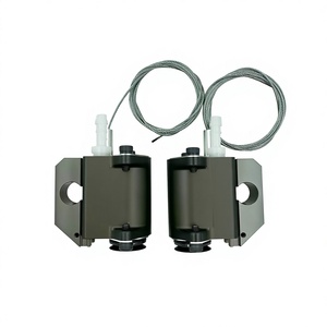 Super Quality F2.028.170S F2.028.160S MV.030.075 MV.030.073 Sucker for Heidelberg <b>Printing</b> <b>Machine</b> Spare Parts - Product Image 1