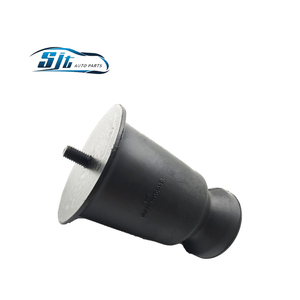 54050-01j00 cho Nissan tuần tra Y60 y61 đệm cao su treo Chất lượng cao - Product Image 2