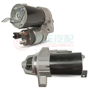 <span class=keywords><strong>Motor</strong></span> de Arranque Eléctrico para Automóviles, Piezas de <span class=keywords><strong>Motor</strong></span> para <span class=keywords><strong>GAC</strong></span> TRUMPCHI M8 GS3 GS4 GS5 GS7 GS8 GM6 GM8 Empow Gs8 2023 Emkoo - Product Image 2