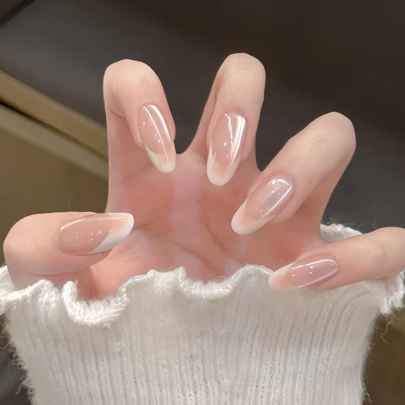 ซอฟท์ไลท์พระจันทร์สีขาว BY2285