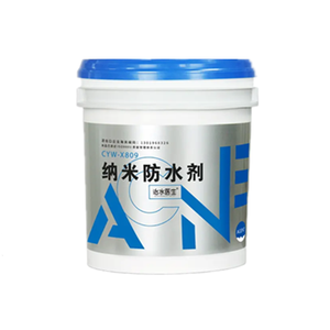 สเปรย์กันน้ำนาโนสีใสกันน้ำกันซึมเคลือบปิดผนึก - Product Image 6