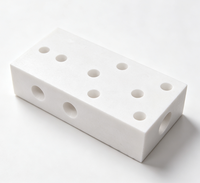 Unité d'encre opaque compatible DB67804 pour imprimante à jet d'encre continu de la série D, compatible avec les pièces de rechange D CIJ