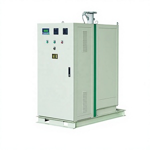 Chaudière à eau chaude horizontale CLDR économique <span class=keywords><strong>pour</strong></span> <span class=keywords><strong>les</strong></span> petites <span class=keywords><strong>entreprises</strong></span> - Product Image 1