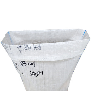 Sacos de Rafia, Bolsas de Polipropileno de 50 kg, Sacos para Mineros de 100 kg, 25 kg, 10 kg - Product Image 2