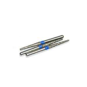 Fresa Diamantata Dentale FG di Alta Qualità - Product Image 4