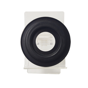 Cubierta Antipolvo para Piezas de Repuesto de Máquinas CNC FANUC - Product Image 6