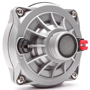 YOTO PRO-D250X haute qualité 600 watts 102mm aimant 2 "bobine vocale phénolique 8 Ohm <span class=keywords><strong>jbl</strong></span> pilotes de Compression - Product Image 1