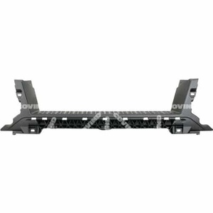 PARE-CHOCS AVANT adapté pour MAN TGS EURO 6 (81416146010) - Product Image 1