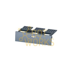Siemens 3VA91110WD30 - Nuovo - Product Image 1
