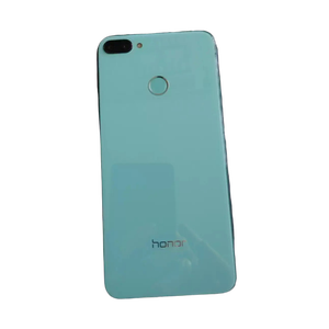 Suministro profesional HNR 9i RAM 4G ROM 128G FHD + Pantalla Huella digital Teléfono inteligente - Product Image 3