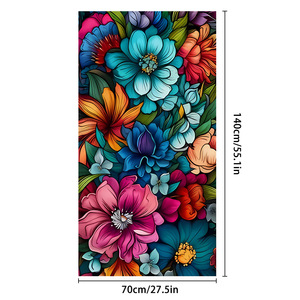 Venta caliente Venta barata Toalla <span class=keywords><strong>de</strong></span> <span class=keywords><strong>playa</strong></span> personalizada con logotipo Algodón Diseño personalizado Baño Toalla <span class=keywords><strong>de</strong></span> <span class=keywords><strong>playa</strong></span> Sin arena - Product Image 1
