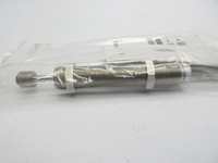 Látex Fwm-1210mbd-c Nsmp