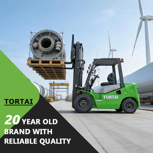 Offres de réduction <span class=keywords><strong>Chariot</strong></span> élévateur diesel 3,5 tonnes 3 tonnes 2,5 tonnes <span class=keywords><strong>Chariot</strong></span> élévateur diesel CE EPA avec équipement lourd <span class=keywords><strong>Chariot</strong></span> élévateur pour déplacement de matériel lourd - Product Image 4