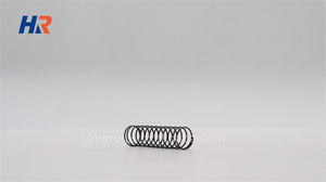 Suku cadang katup kontrol <span class=keywords><strong>Excavator</strong></span> Original spring 0103013 untuk EX60 EX90 ZX60-5G <span class=keywords><strong>ZX70</strong></span> ZX75-5A - Product Image 4