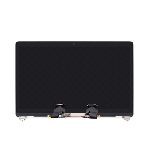 Máy tính xách tay màn hình <span class=keywords><strong>LCD</strong></span> cho MacBook Pro a1990 2018 Màn hình <span class=keywords><strong>LCD</strong></span> lắp ráp thay thế - Product Image 2