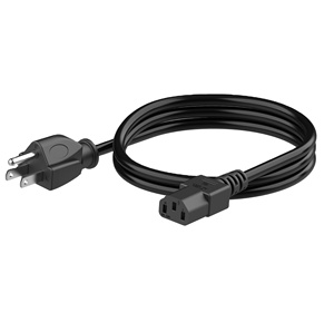 Best Price Smart <strong>Double</strong> <strong>Socket</strong> Box Protector Modular <strong>Socket</strong> and <strong>Power</strong> Bank System National Standard Three <strong>Power</strong> Plug - Product Image 1