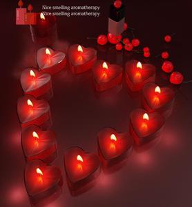 <span class=keywords><strong>Velas</strong></span> de masaje exóticas de baja temperatura, Juguetes sexuales BDSM para mujer, hombre, pareja de adultos, juegos de coqueteo, cera para orgasmo, vela erótica % - Product Image 3