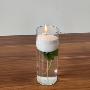 Particules de <span class=keywords><strong>cire</strong></span> de sable d'art bricolage moderne <span class=keywords><strong>cire</strong></span> de perle <span class=keywords><strong>en</strong></span> <span class=keywords><strong>vrac</strong></span> non toxique eau flottante <span class=keywords><strong>cire</strong></span> de soja faite <span class=keywords><strong>à</strong></span> la main pour les événements de Noël - Product Image 6
